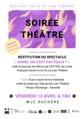 AfficheSoirée théâtre 12.04.24.png