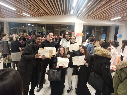 Remise diplomes5.jpg