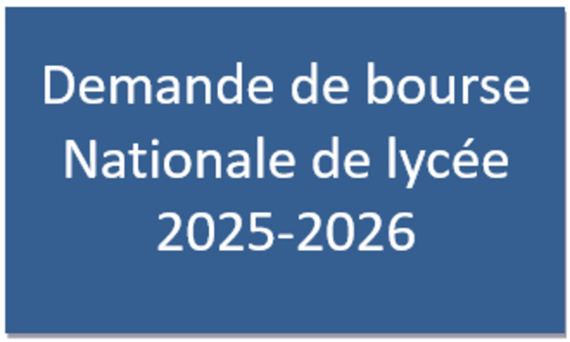 Capture d’écran 2025-05-09.png