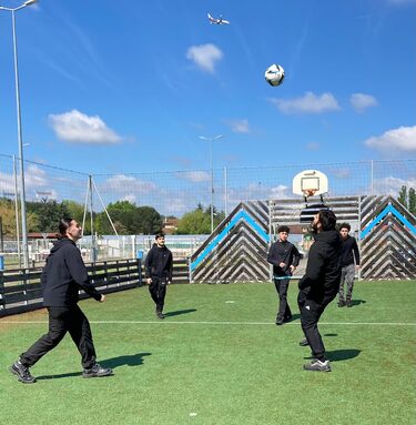 foot avion.jpg