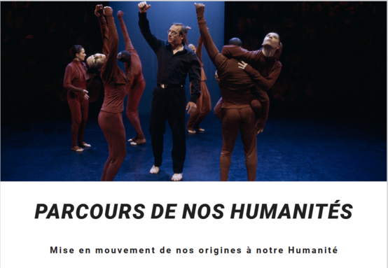 Affiche Parcours de nos Humanités.png