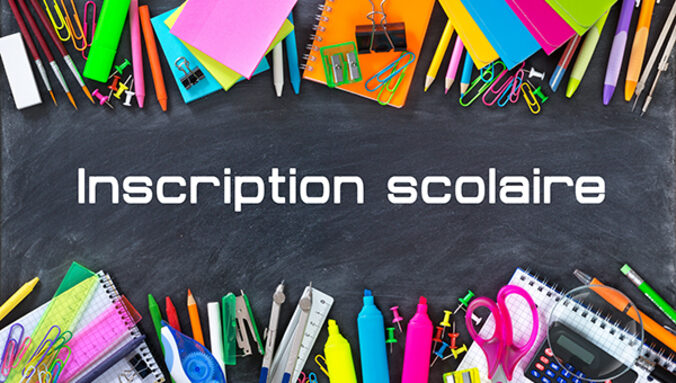 inscription école 4_max627x1200.jpg