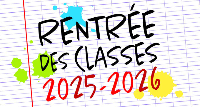 Rentree-scolaire-2025-2026.jpg