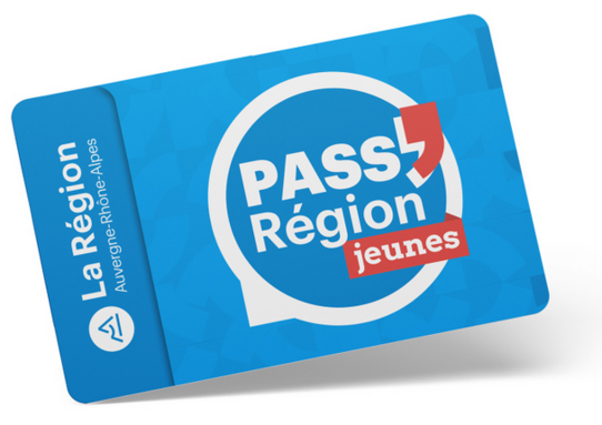 Carte Pass région 2025-09.png
