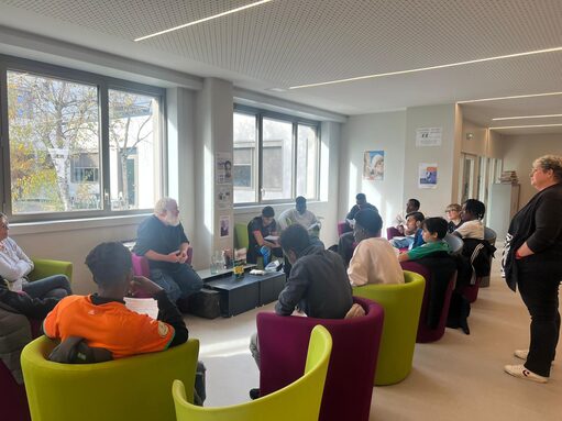 WhatsApp Image 2025-11-25 à 08.59.34_0dee9a25.jpg