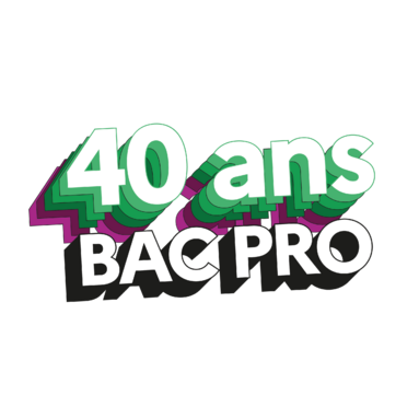 Logo_40ans_BacPro_Coul.png