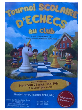 Affiche.png