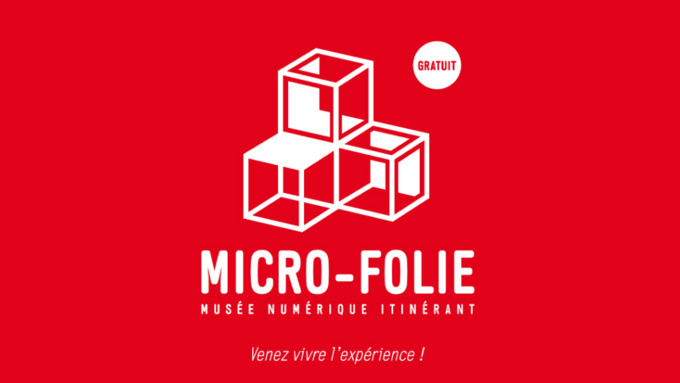 CR micro folies.png