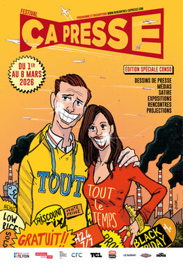 AFFICHE-2026-702x1024.jpg