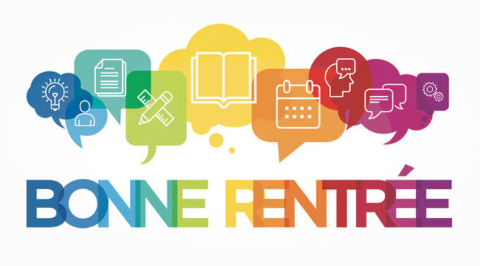 Image rentree scolaire.jpg