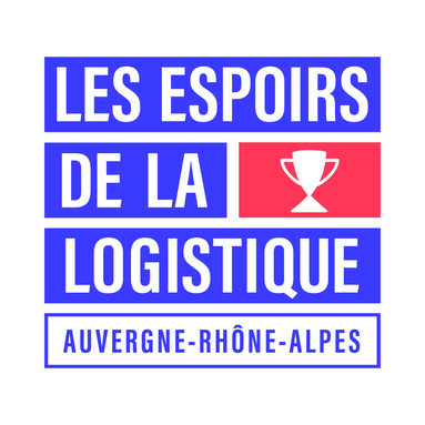 AFT_ESPOIRS_LOGO__REGIONAL_CMJN_AURA.jpg
