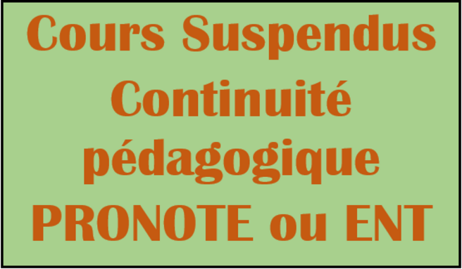 Cours suspendus.png
