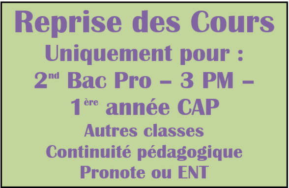 reprise cours.png