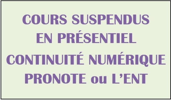 Image cours suspendu.jpg