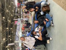 Galerie photo 