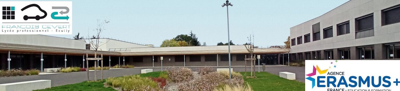 Image bandeau lycée.jpg